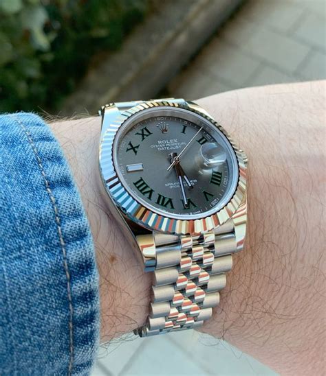 rolex damenuhr preis|rolex datejust 41 listenpreis.